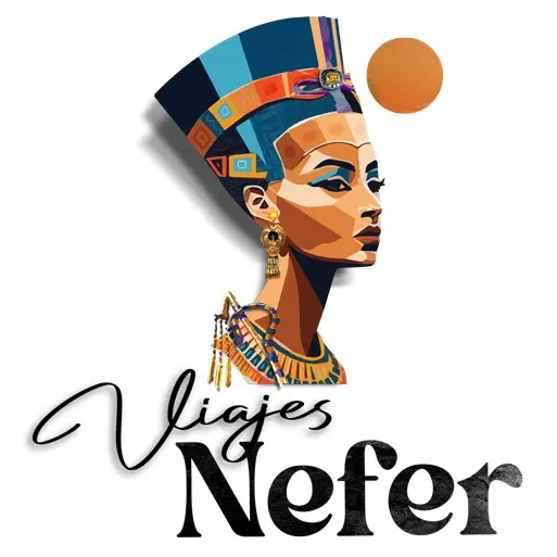Viajes NEFER